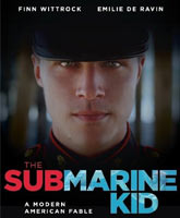 The Submarine Kid /  